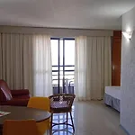 Praia Mansa -Hotel -PM