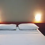 Praia Mansa -Hotel -PM