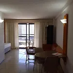 Praia Mansa -Pm - Rp