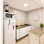 Praia Mansa -Pm - Rp