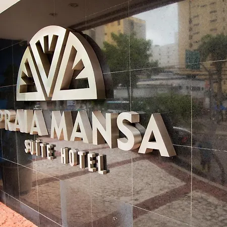 Mansa -pm - Rp *