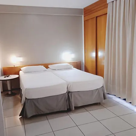 Mansa -pm - Rp Apartamento Fortaleza (Ceara)
