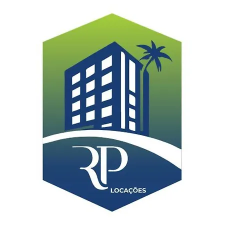 Mansa -pm - Rp Apartamento Fortaleza (Ceara)