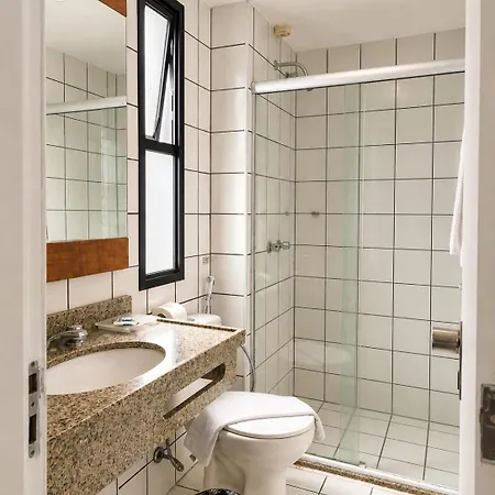 Mansa -pm - Rp Apartamento *