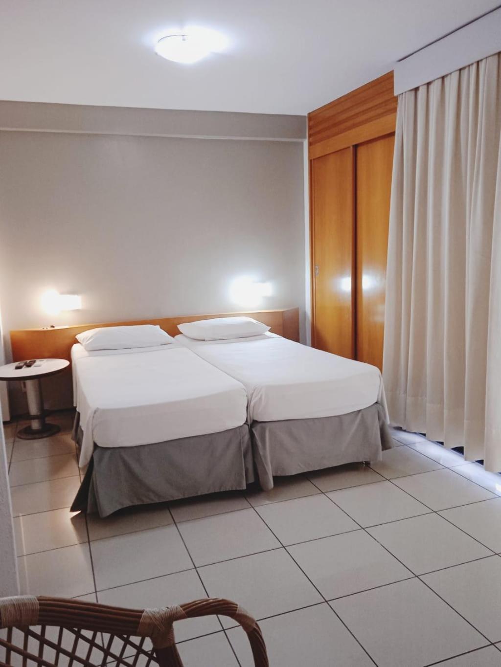 Mansa -pm - Rp Apartamento Fortaleza (Ceara)