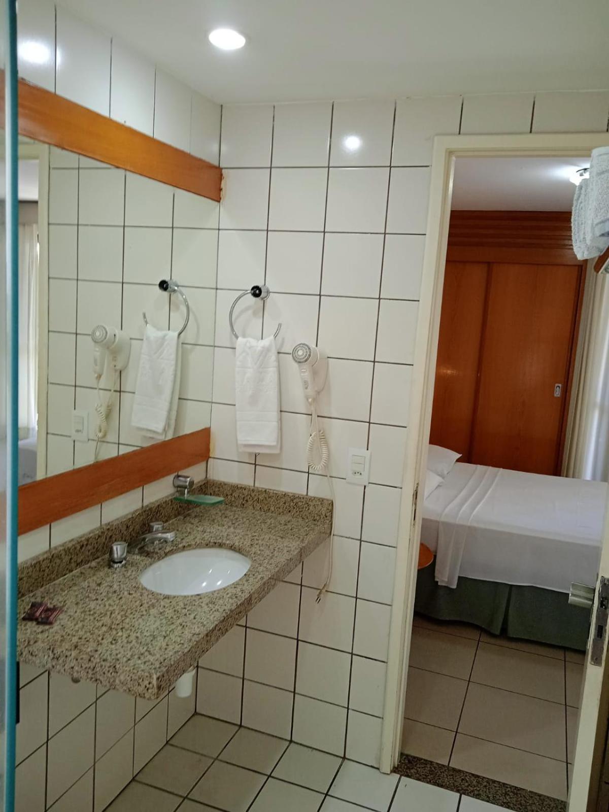 Apartamento Mansa -pm - Rp Fortaleza (Ceara)