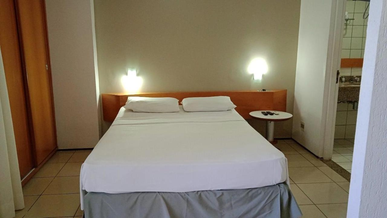 Apartamento Mansa -pm - Rp