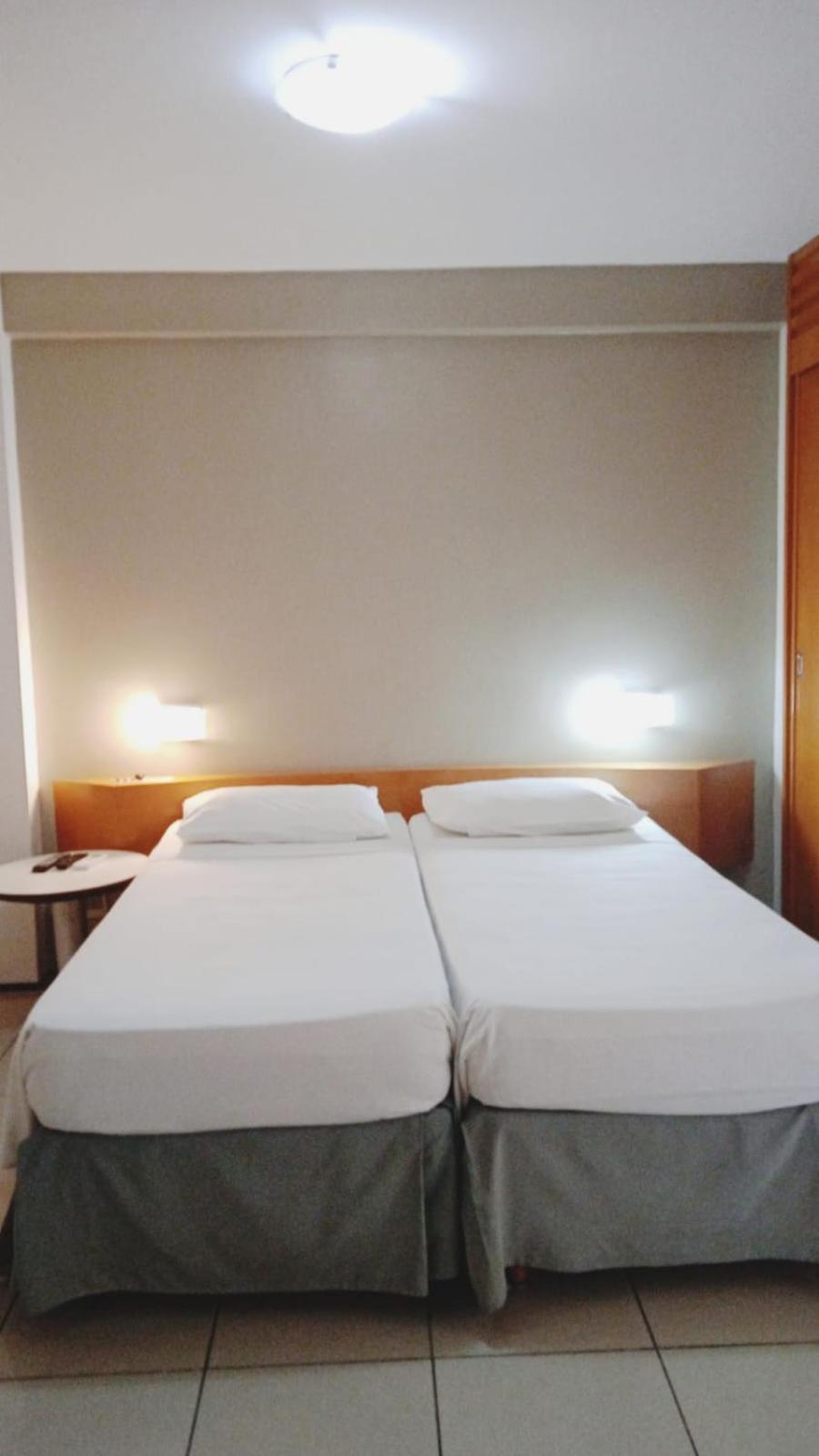 Apartamento Mansa -pm - Rp Fortaleza (Ceara)