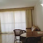 Praia Mansa -Pm - Rp